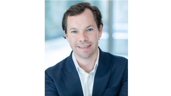 Consulium opens new office in Singapore